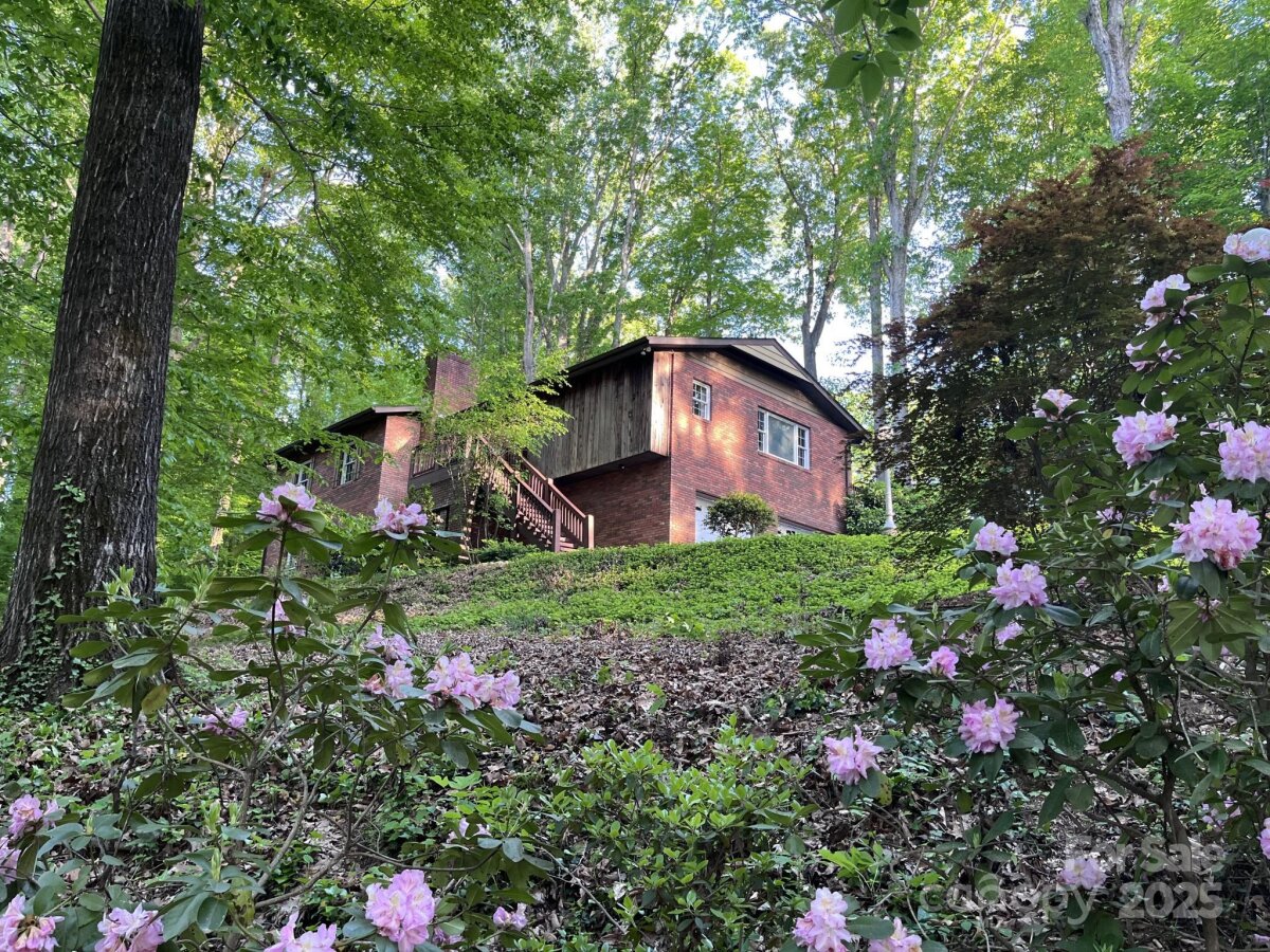 231 Davis Drive, Morganton, NC 28655, MLS # 4254261