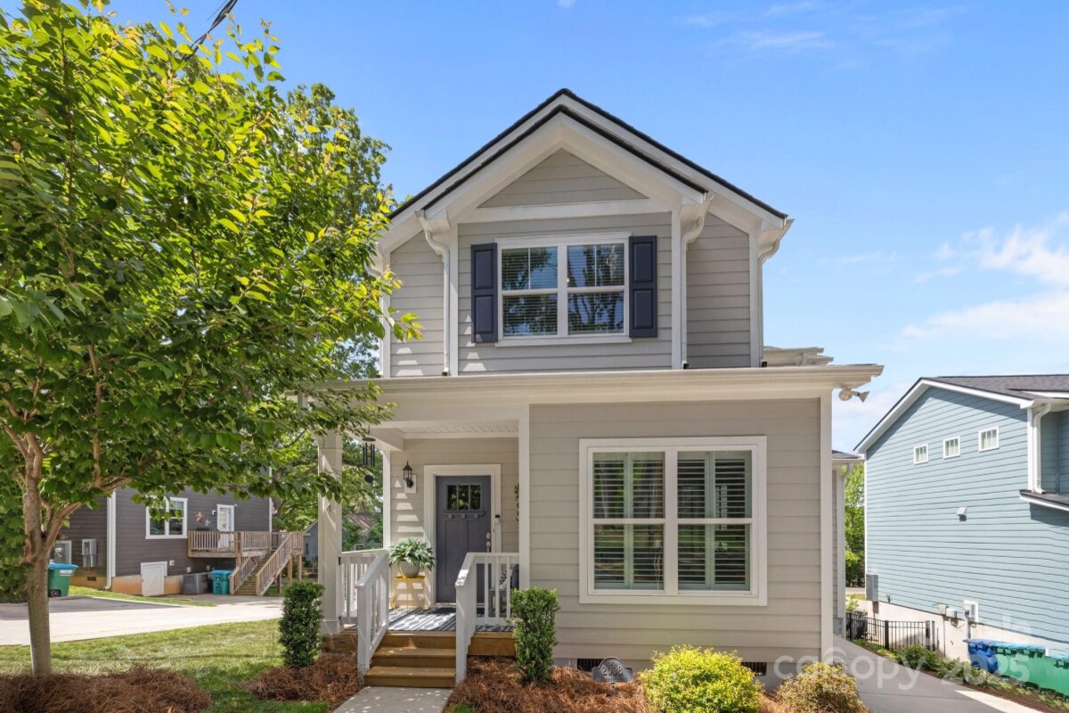 414 King Street, Waxhaw, NC 28173, MLS # 4254276