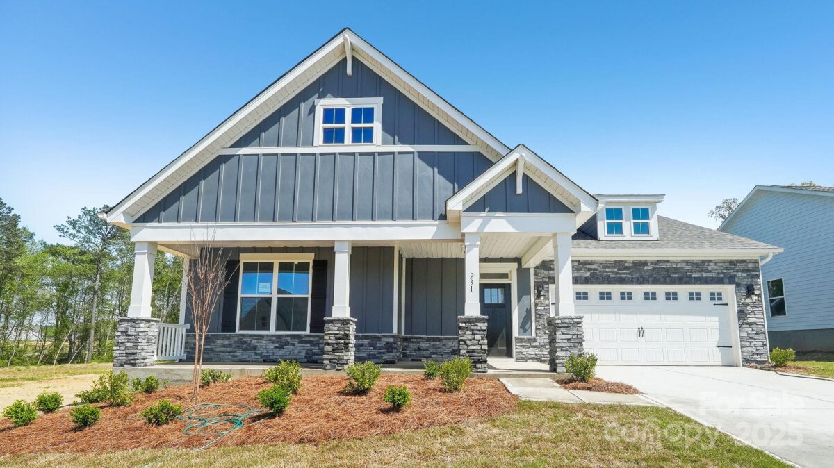 231 Miramar Drive, York, SC 29745, MLS # 4254285