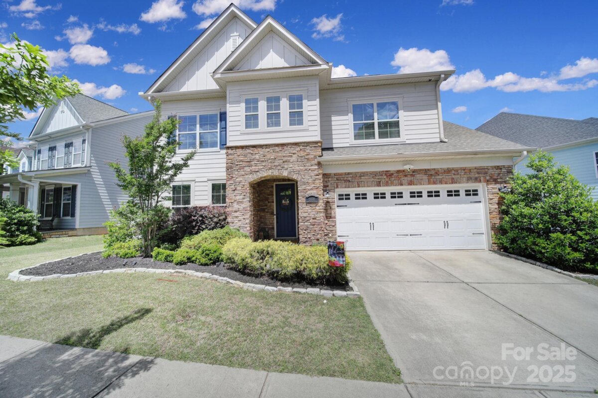 1001 Emory Lane, Fort Mill, SC 29708, MLS # 4254300