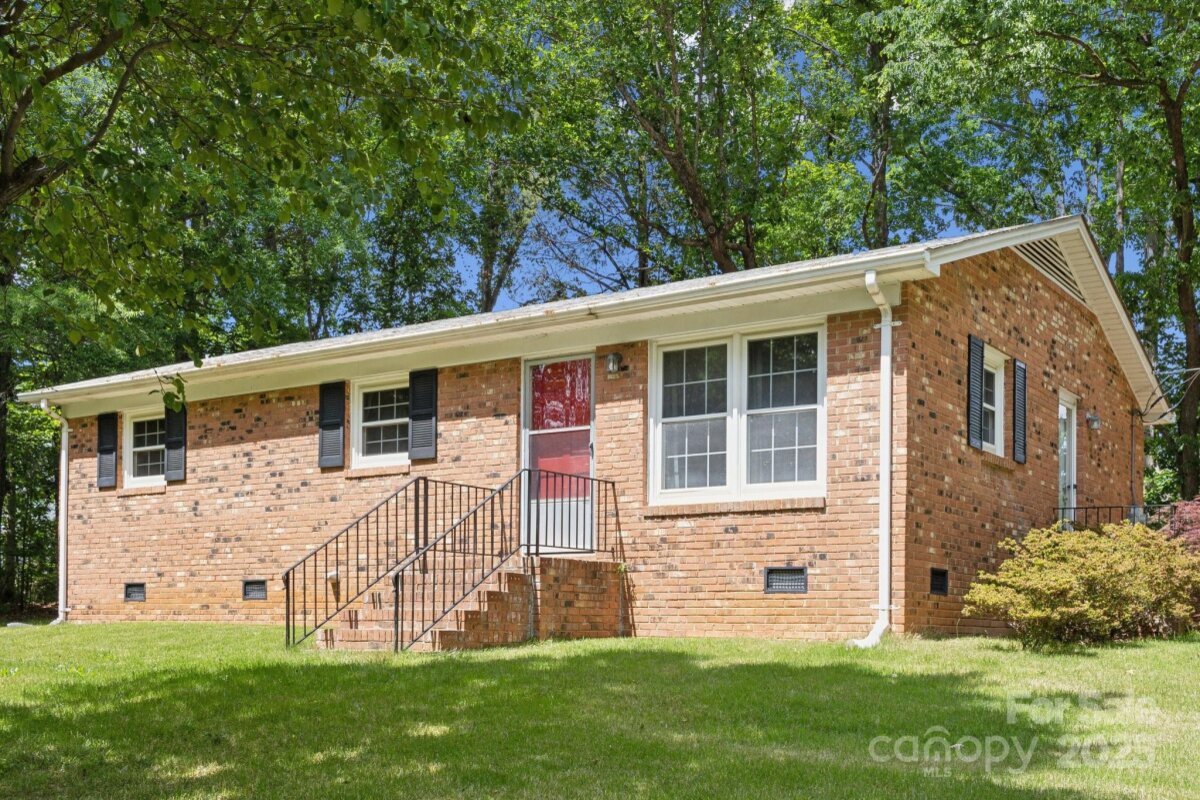 1975 Peace Road, Fort Mill, SC 29715, MLS # 4254313
