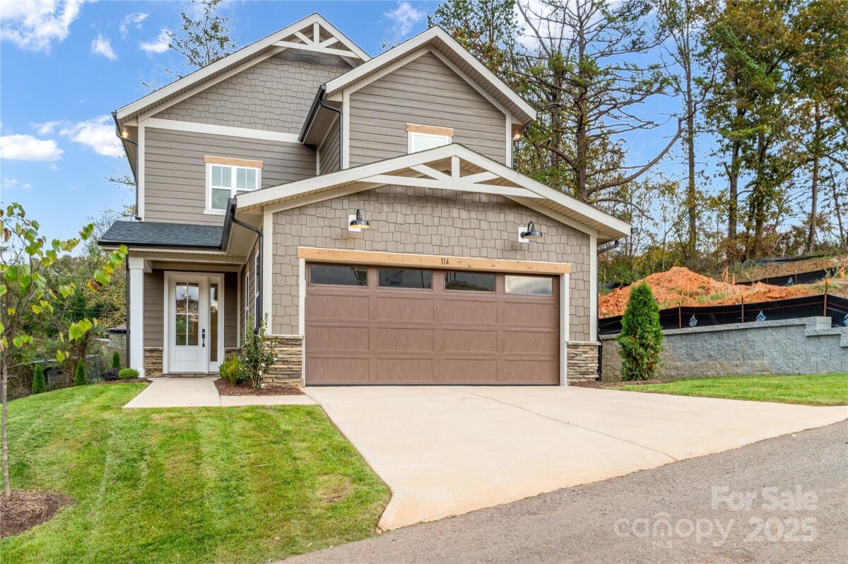 Weaverville 97 4254363