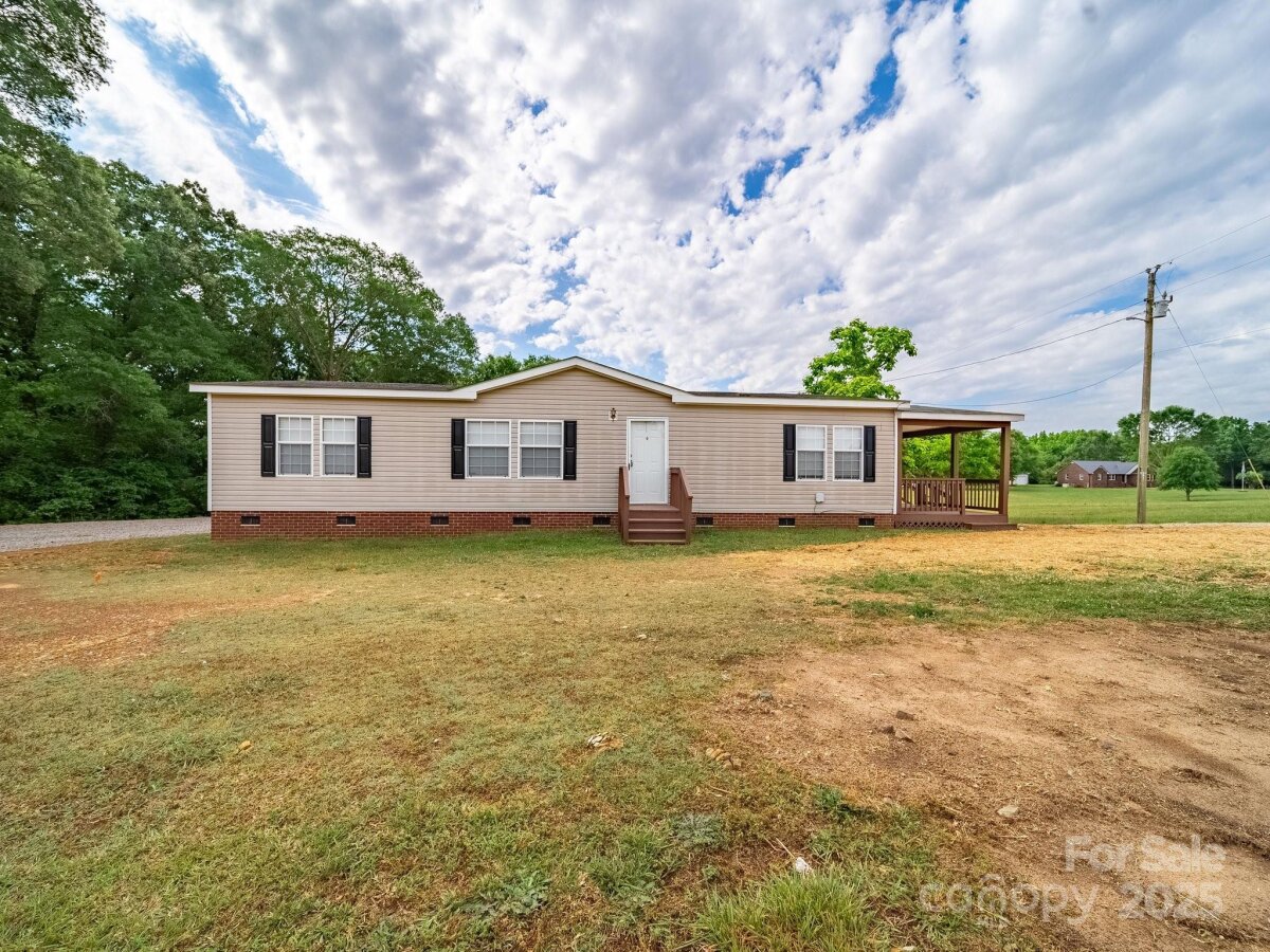 4328 Camden Road, Marshville, NC 28103, MLS # 4254386