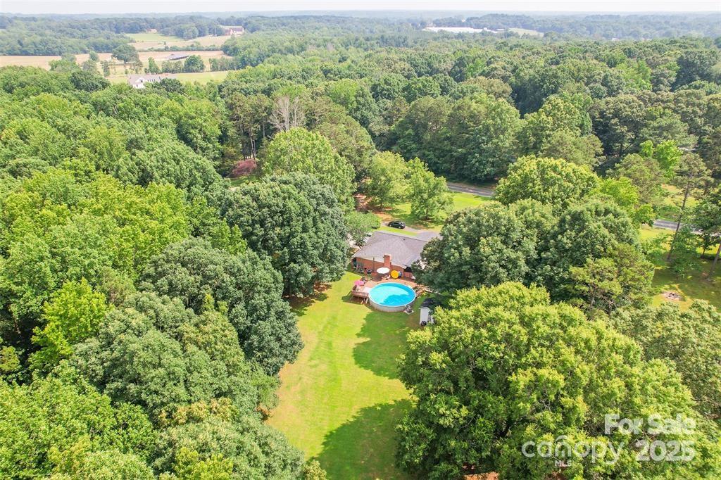 4805 Nesbitt Road, Monroe, NC 28112, MLS # 4254388