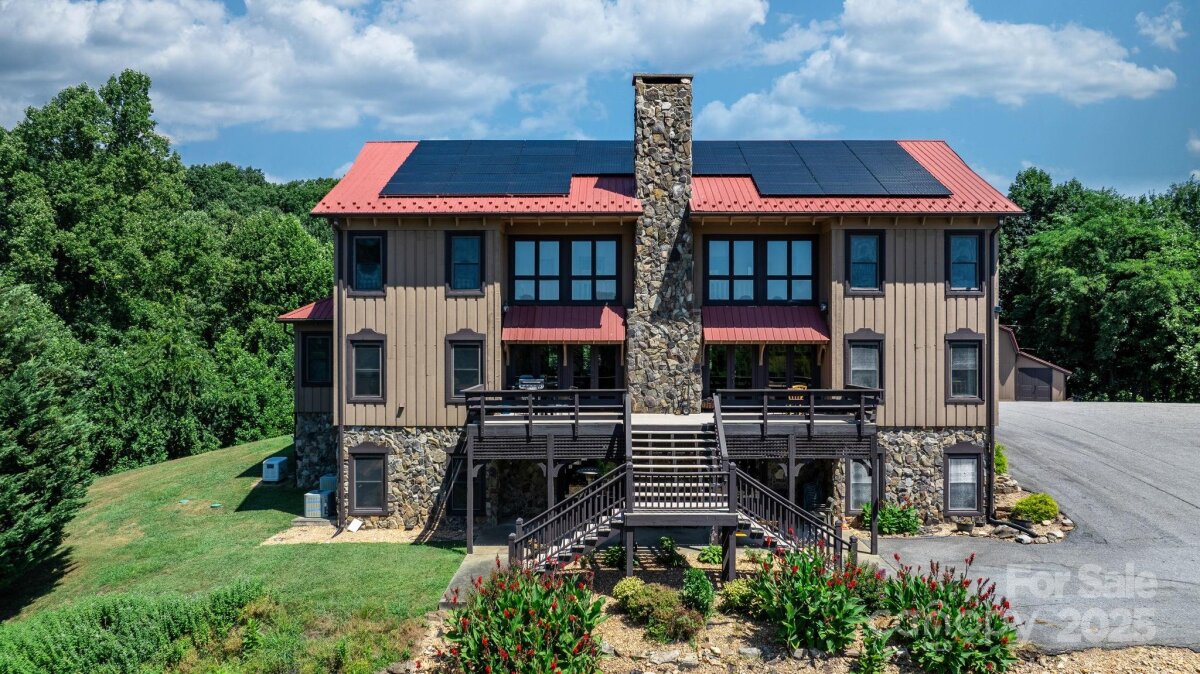 169 Apple Hill Drive, Moravian Falls, NC 28654, MLS # 4254394