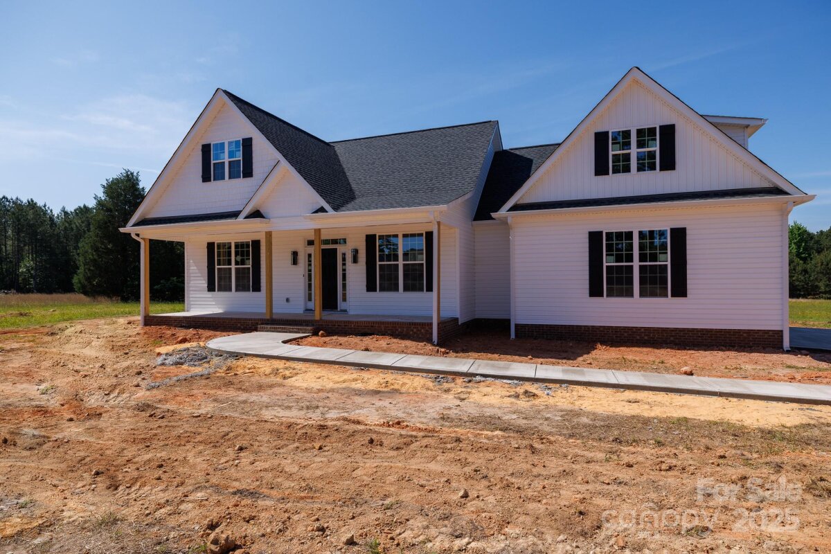 4648 Simpson Road, Edgemoor, SC 29712, MLS # 4254400