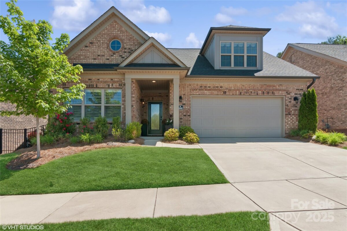 3006 Portico Place Unit 37, Fort Mill, SC 29715, MLS # 4254421