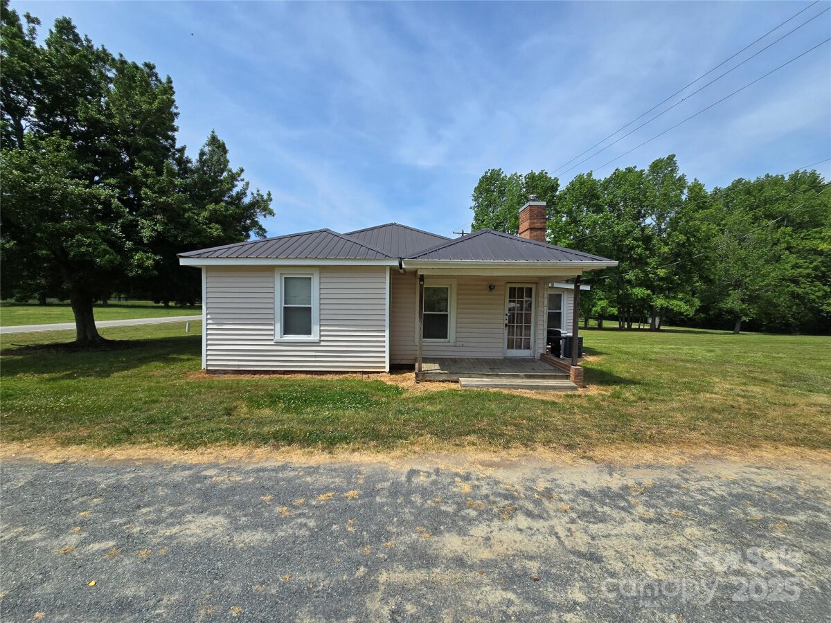 5501 Barrier Road, Concord, NC 28025, MLS # 4254426