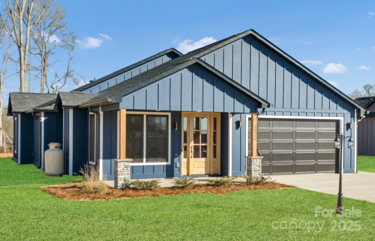 32507 Buchanan Lane, Albemarle, NC 28001, MLS # 4254444