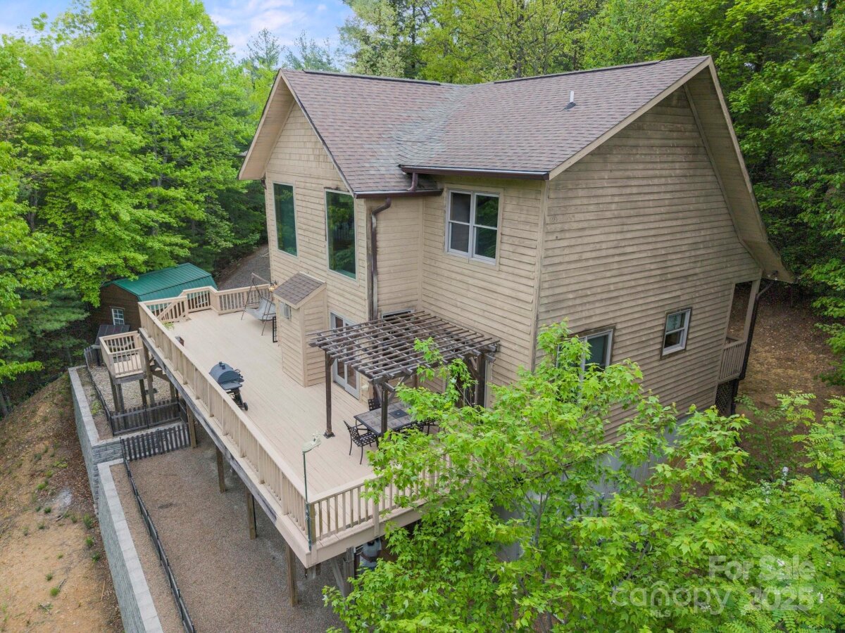 132 Vacation Way, Millers Creek, NC 28651, MLS # 4254466