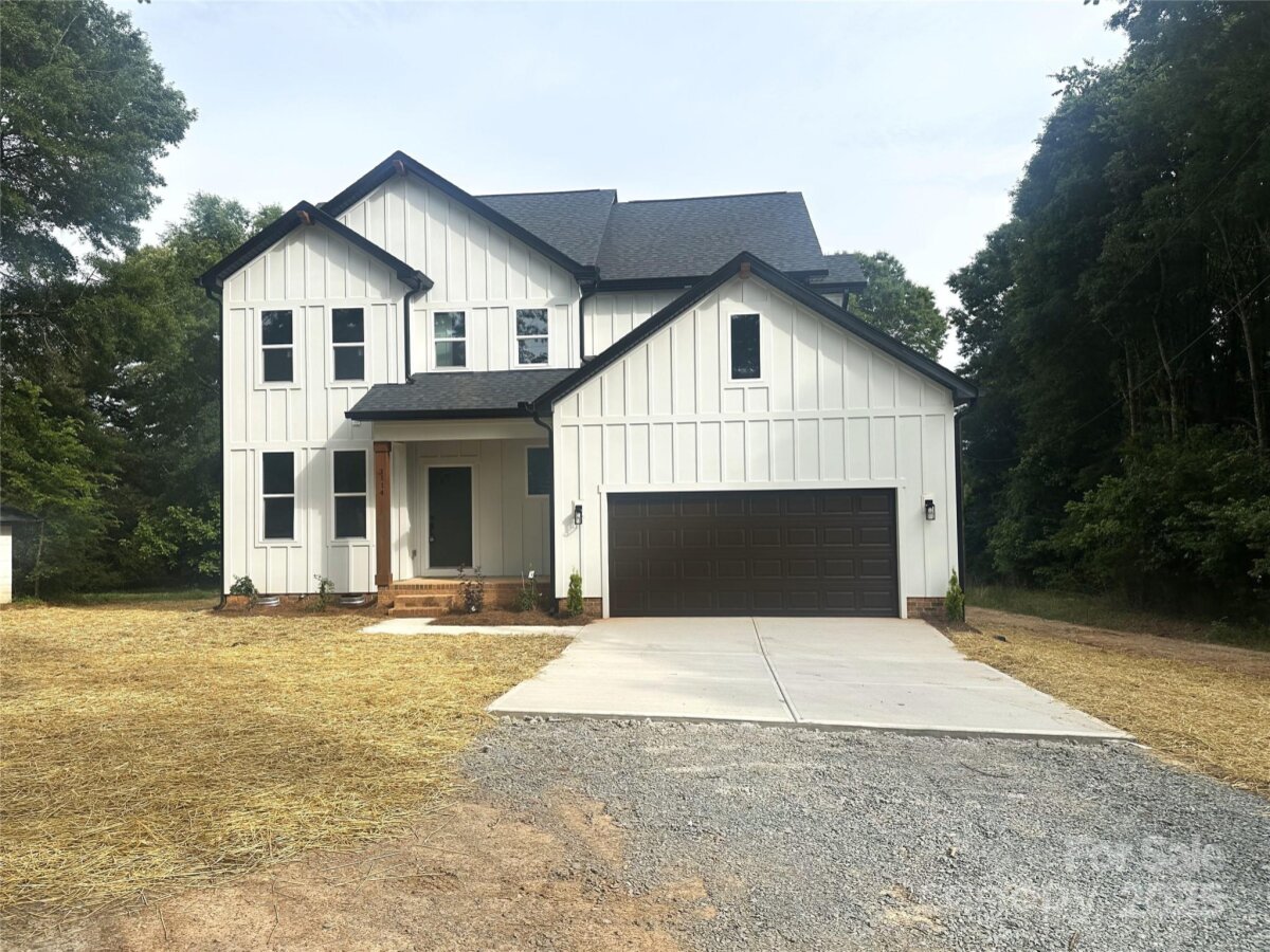 3114 Ansonville Road, Marshville, NC 28103, MLS # 4254469