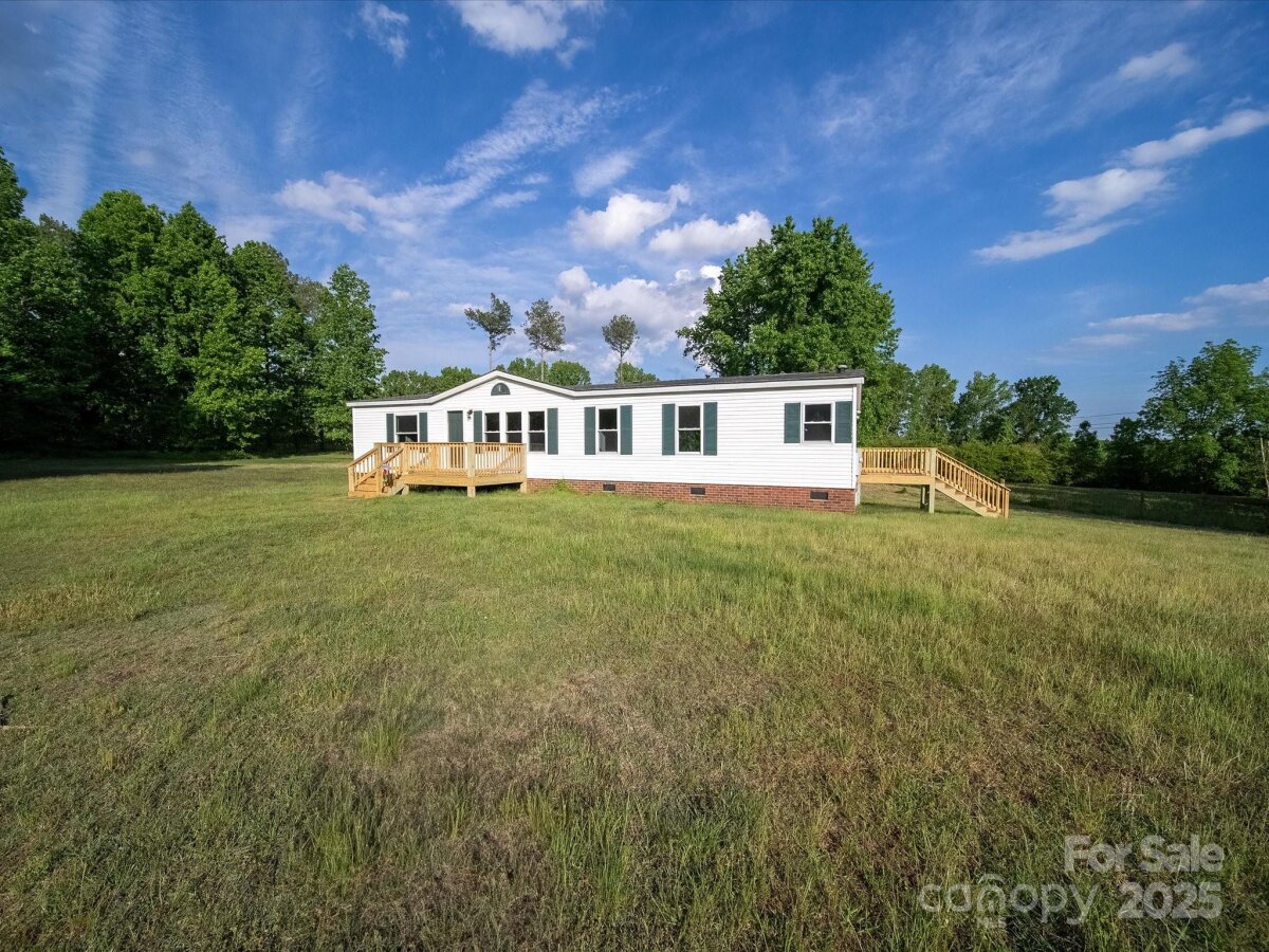 317 Berry Trail, Wadesboro, NC 28170, MLS # 4254489
