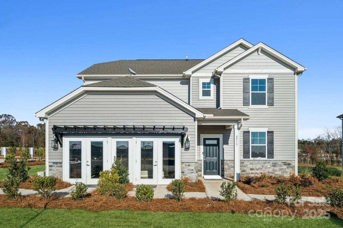 1113 Hallman Branch Lane, Lincolnton, NC 28092, MLS # 4254493