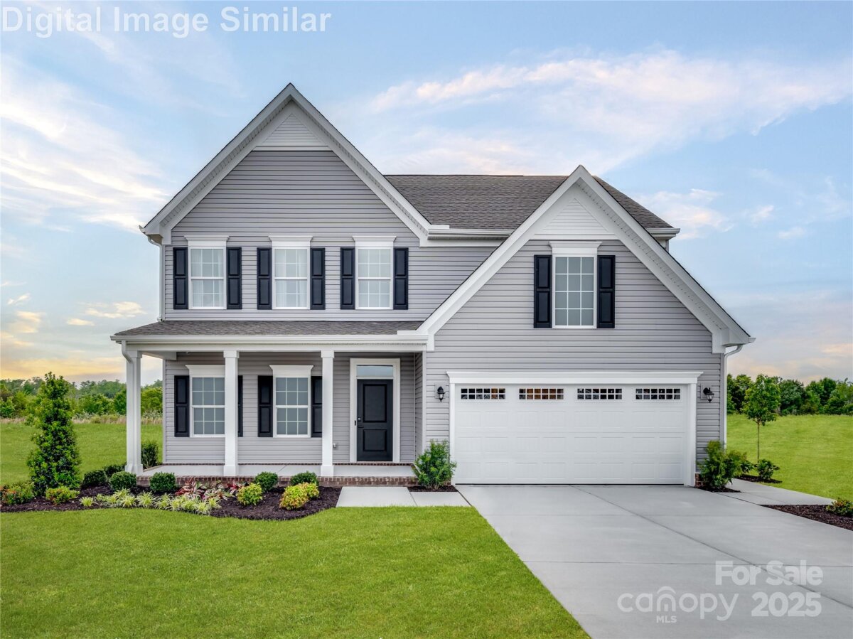 523 Lenswood Court, Denver, NC 28037, MLS # 4254560