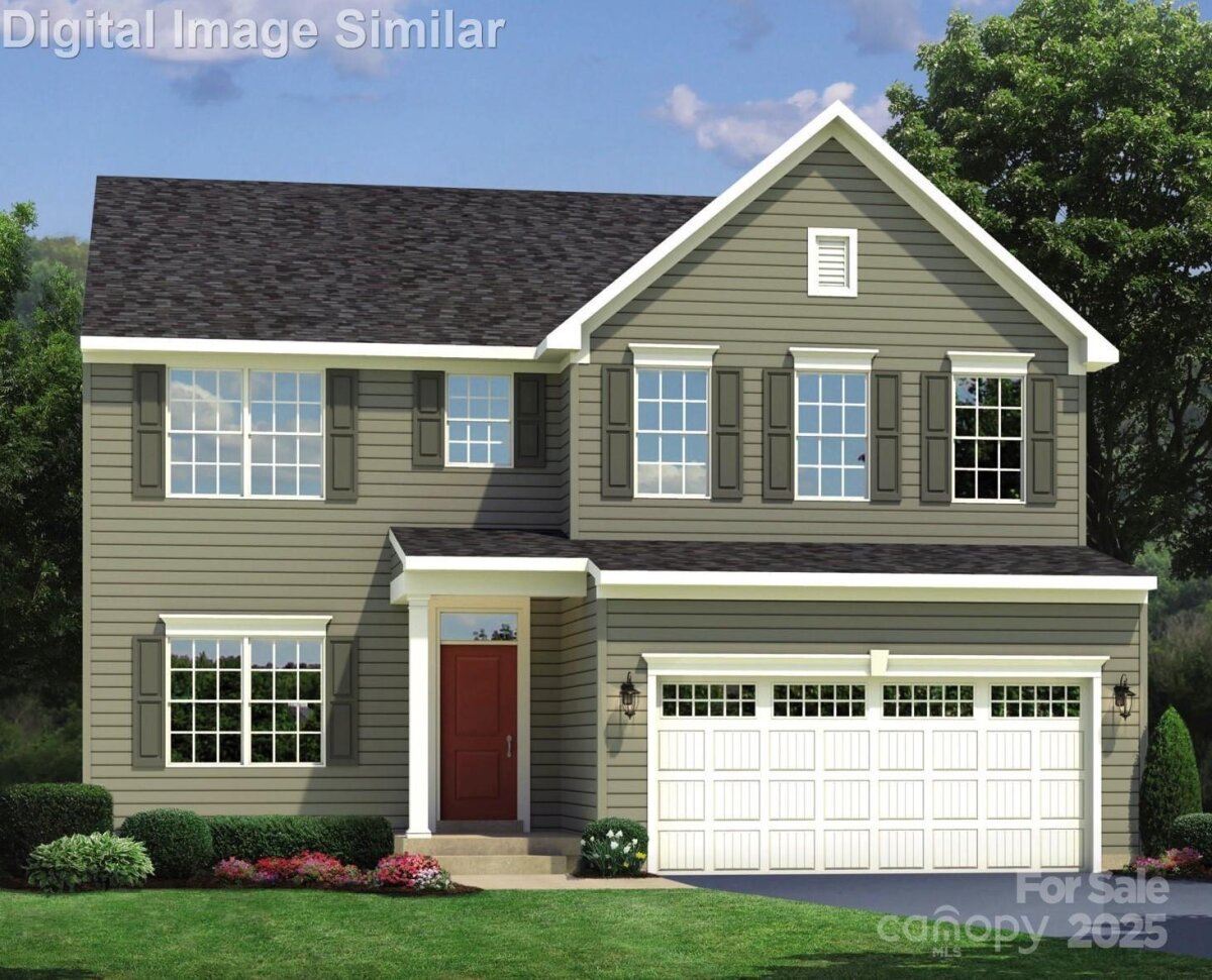 522 Lenswood Court, Denver, NC 28037, MLS # 4254567