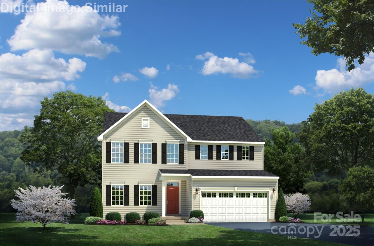 521 Lenswood Court, Denver, NC 28037, MLS # 4254570