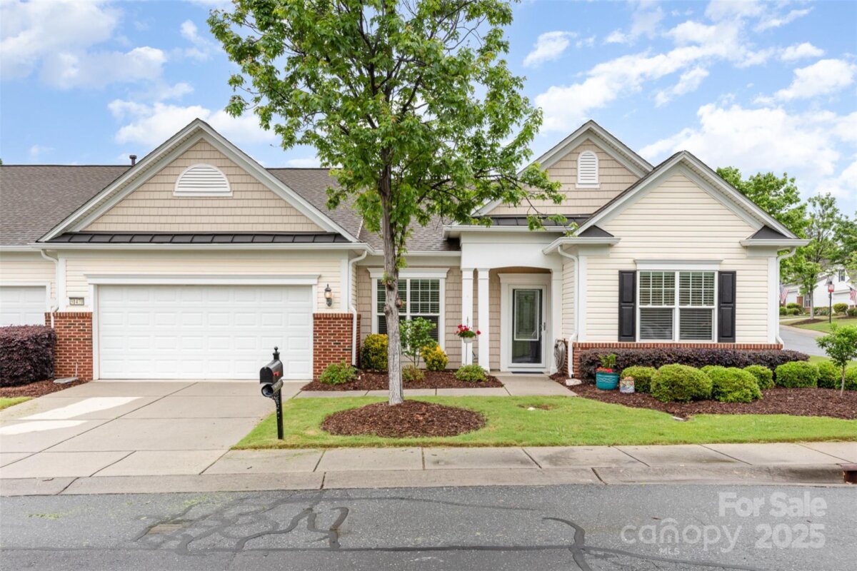 photo of home for sale at 31470 Royal Tern Lane