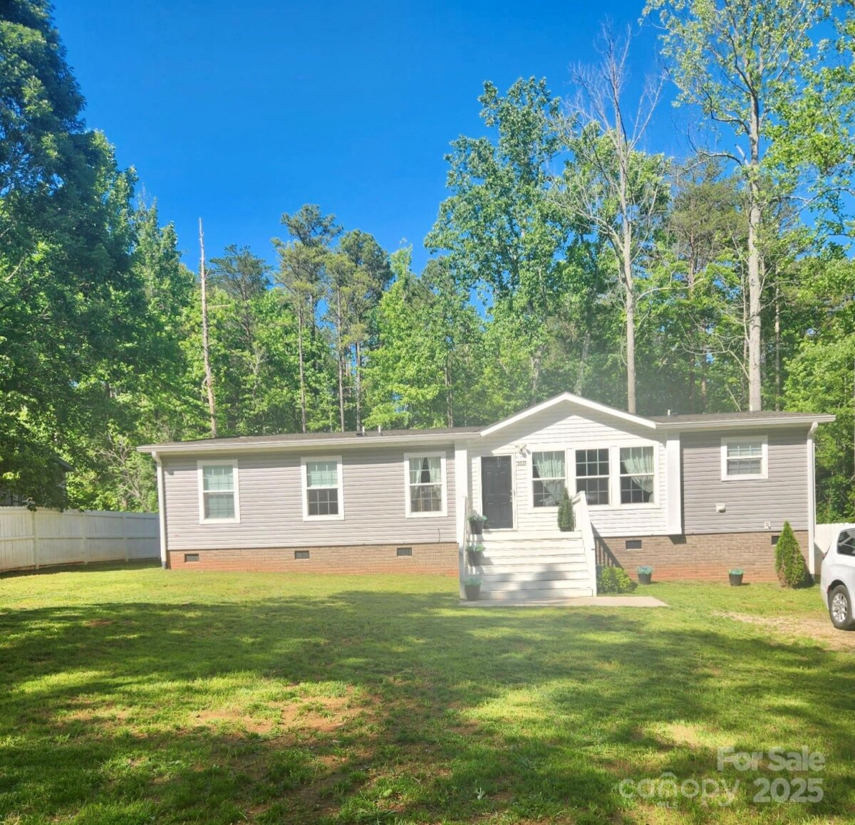 2025 Kisatchie Drive, Hickory Grove, SC 29717, MLS # 4254607