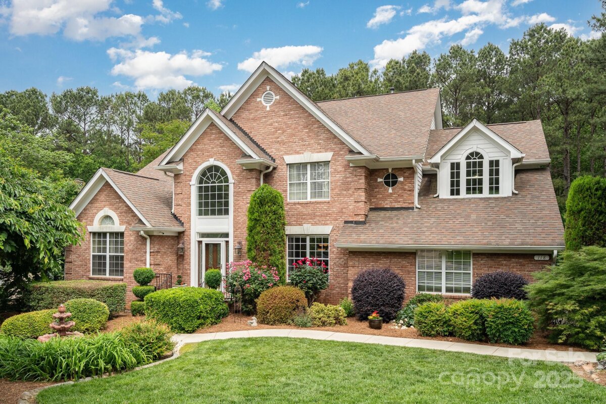 118 Sunrise Circle, Mooresville, NC 28117, MLS # 4254620