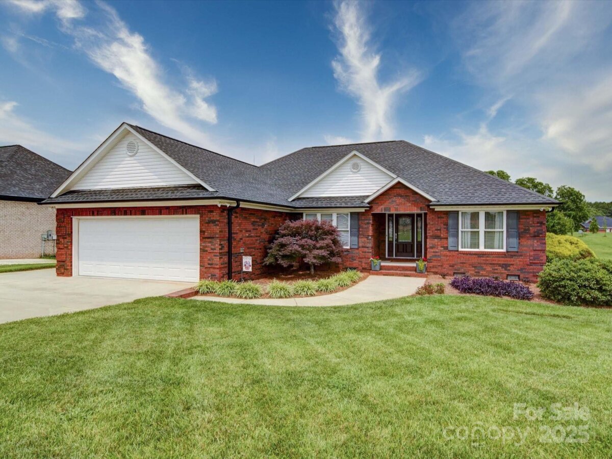4618 Dallas High Shoals Highway, Dallas, NC 28034, MLS # 4254627