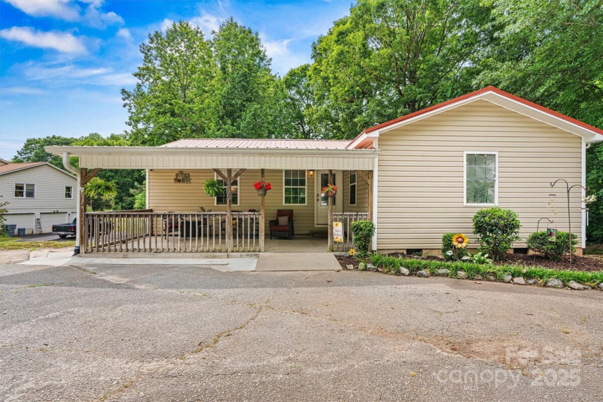 3690 Birchwood Lane, Denver, NC 28037, MLS # 4254644