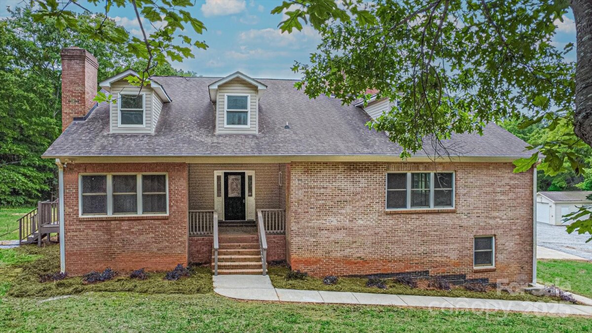 332 E Rebound Road, Lancaster, SC 29720, MLS # 4254663