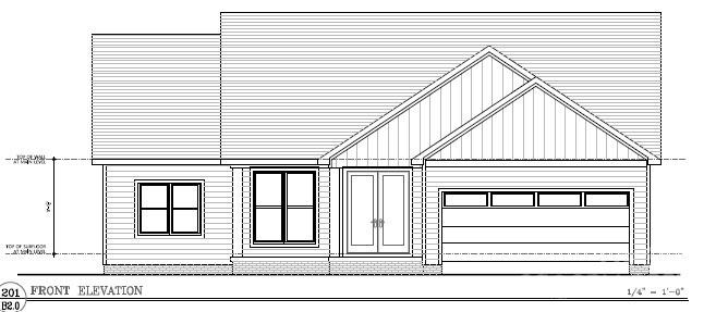 6203 Flay Road, Cherryville, NC 28021, MLS # 4254684