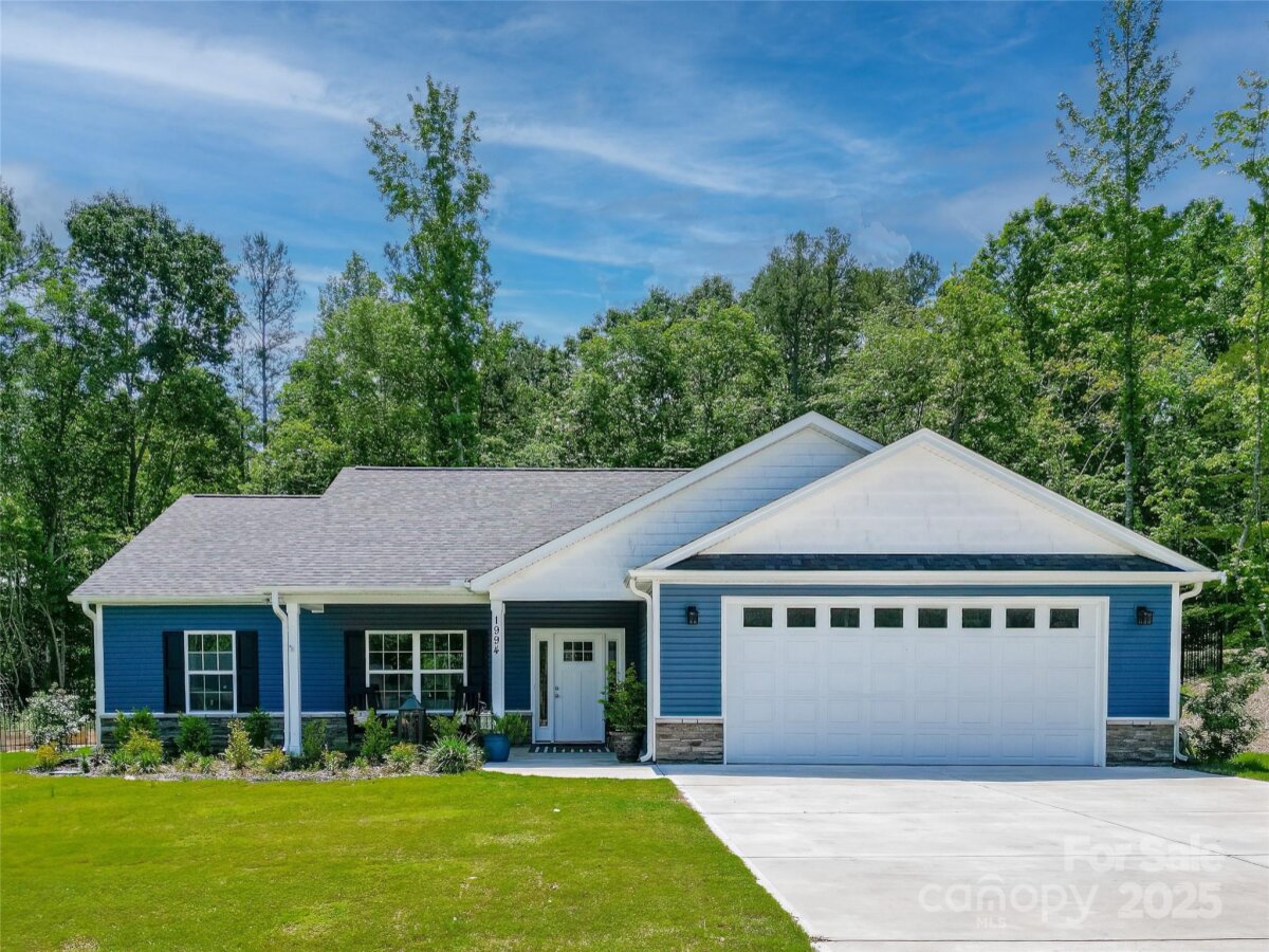 1994 Hollybrook Lane Unit 17, Lancaster, SC 29720, MLS # 4254692