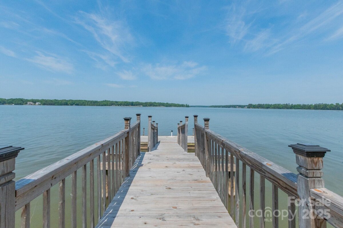 1168 Riverview Road, Lexington, NC 27292, MLS # 4254693