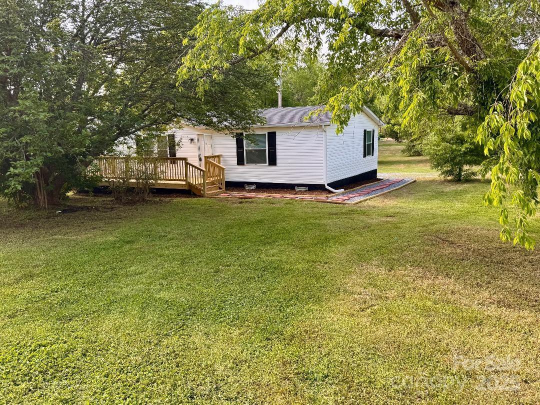 2031 Bristol Creek Avenue, Morganton, NC 28655, MLS # 4254725