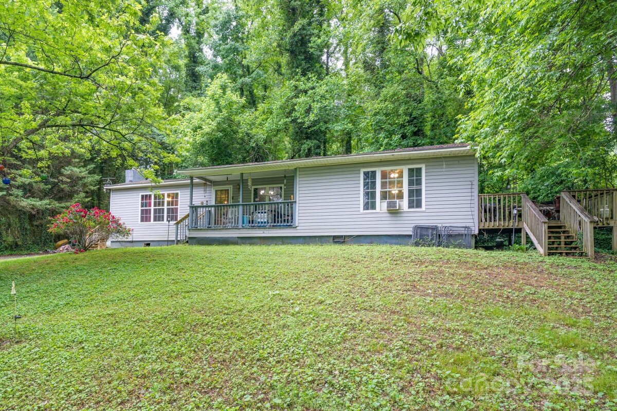 857 Hills Road, Belmont, NC 28012, MLS # 4254760