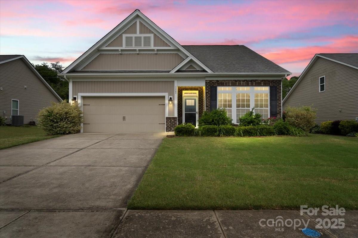 1409 Tupelo Road, Clover, SC 29710, MLS # 4254783