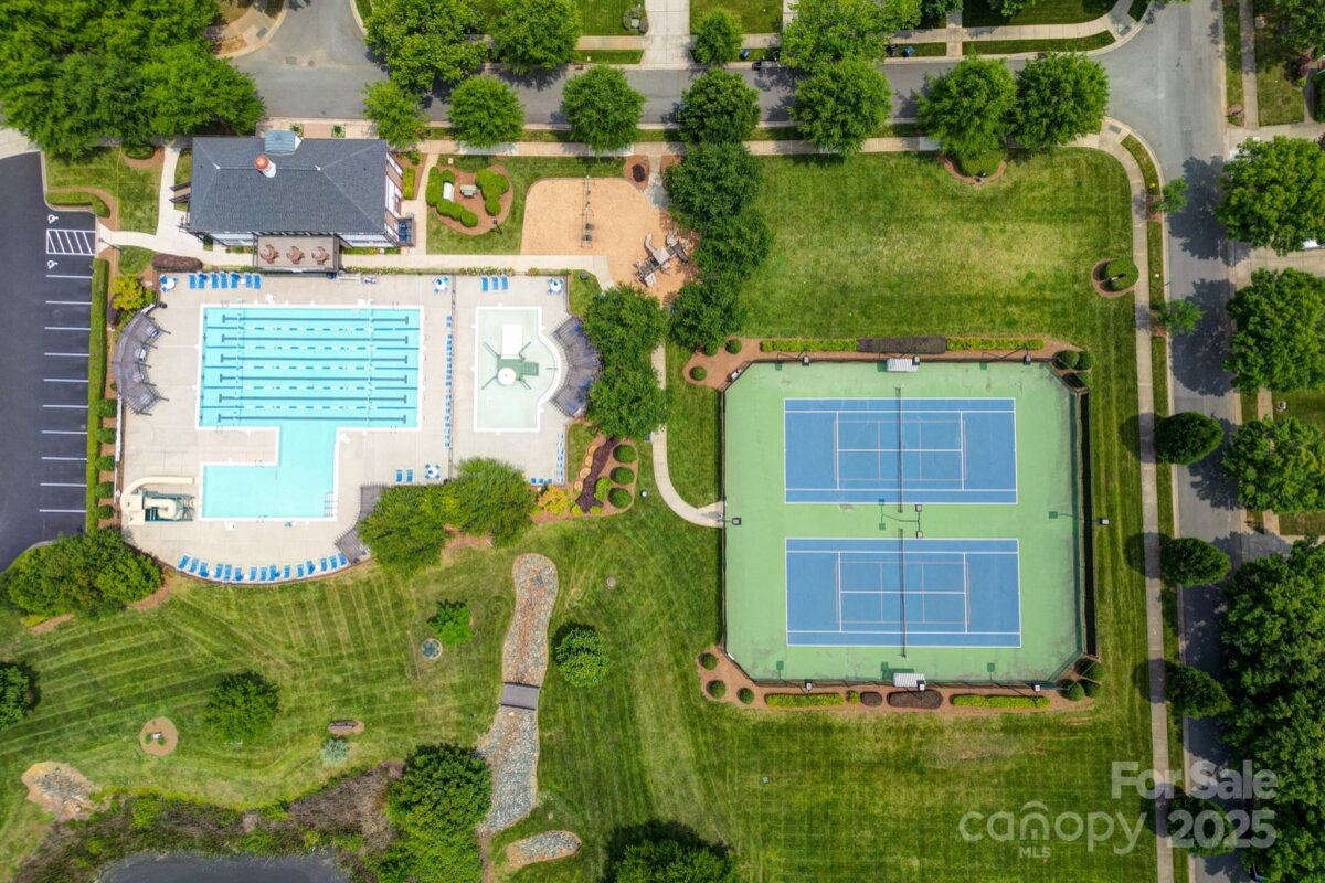 14426 Harvington Drive, Huntersville, NC 28078, MLS # 4254802