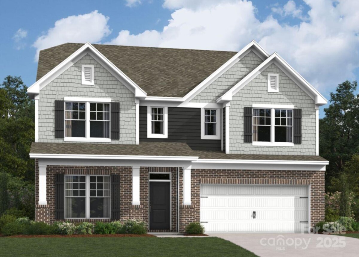 8585 Acadia Parkway, Sherrills Ford, NC 28673, MLS # 4254826