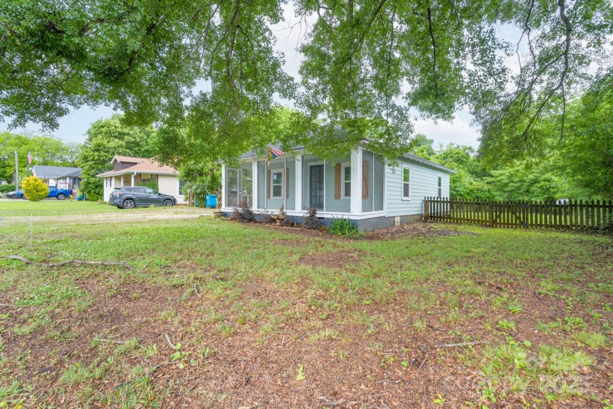917 Laye Street, Belmont, NC 28012, MLS # 4254861