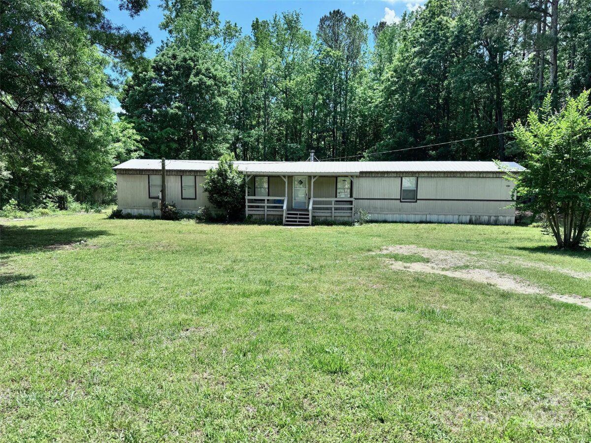 341 Austin Drive, York, SC 29745, MLS # 4254866