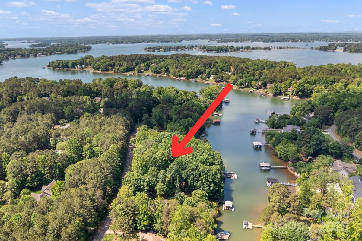 505 Kemp Road, Mooresville, NC 28117, MLS # 4254880