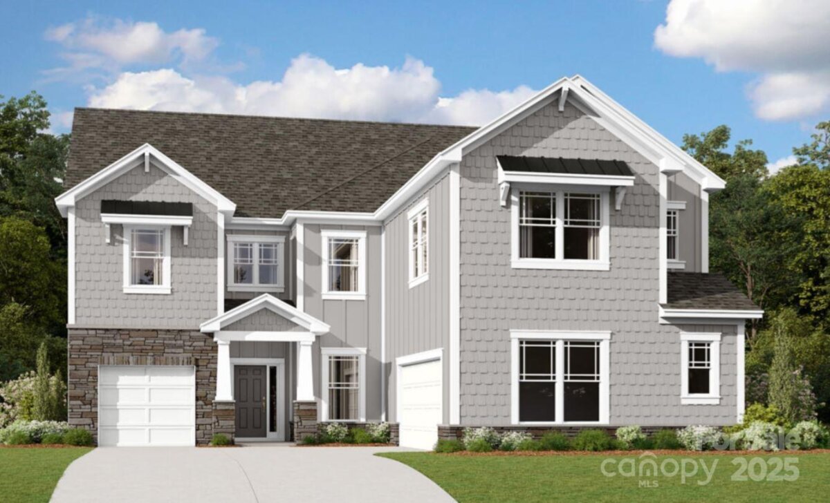 12128 Avast Drive, Huntersville, NC 28078, MLS # 4254890