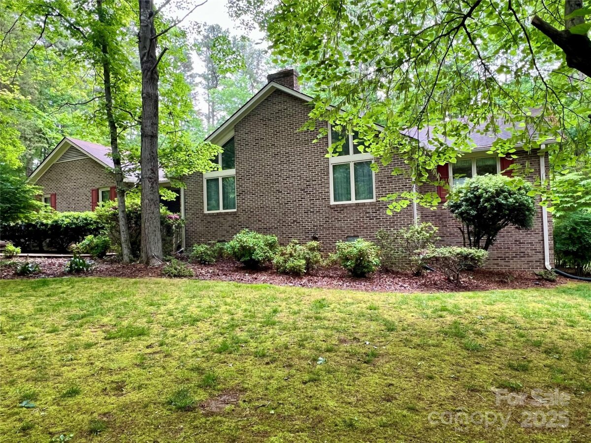 1623 Arbor Way, Albemarle, NC 28001, MLS # 4254891