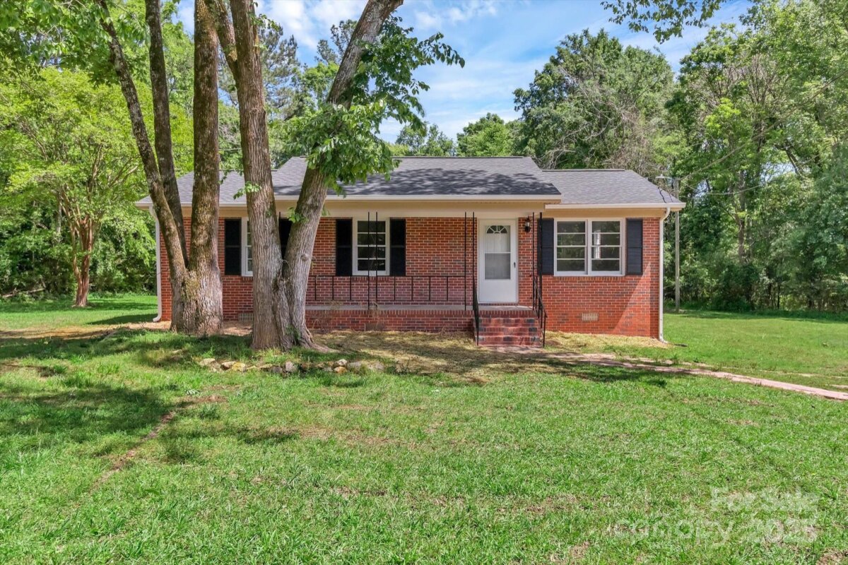 1154 Stringfellow Road, Chester, SC 29706, MLS # 4254898