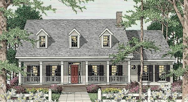 1473 Tom Joye Road, Clover, SC 29710, MLS # 4254902