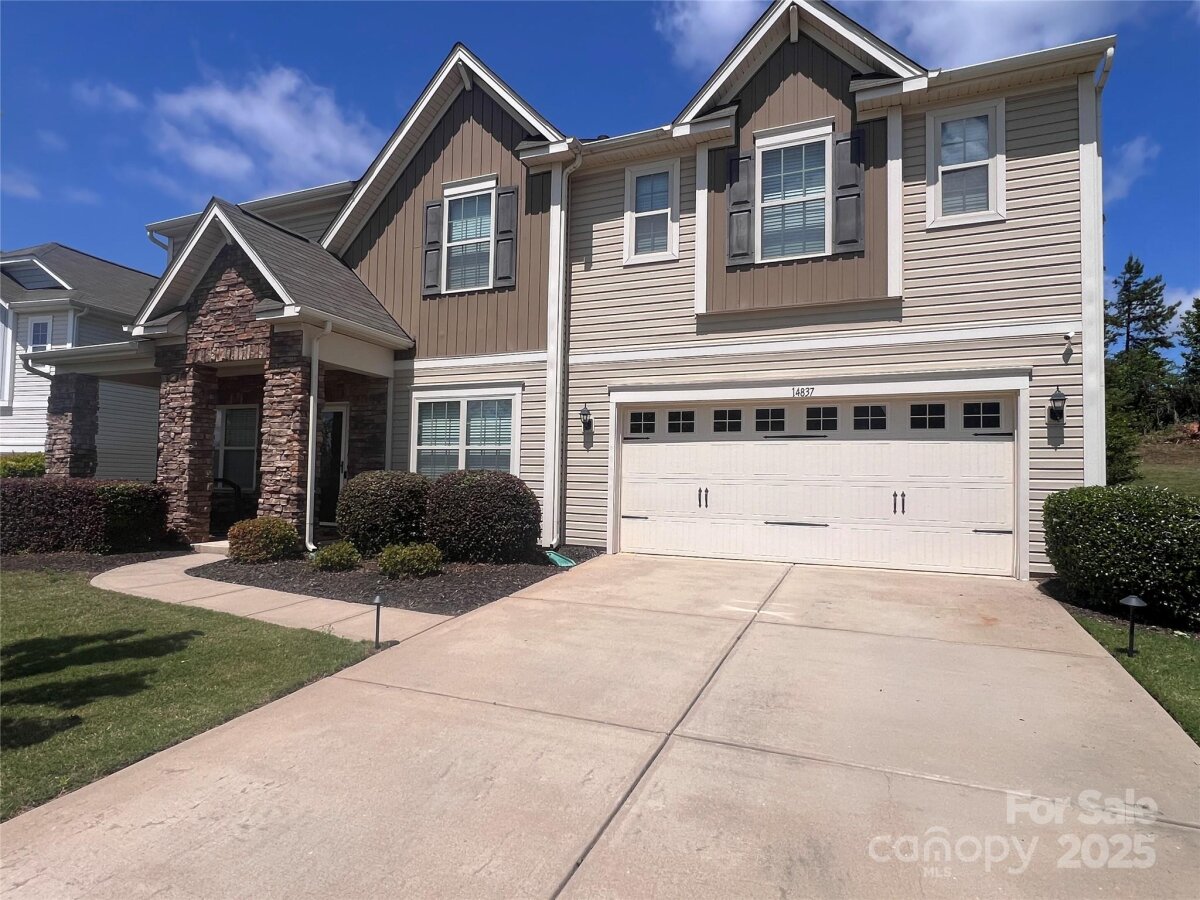 14837 Dungannon Court, Charlotte, NC 28278, MLS # 4254918