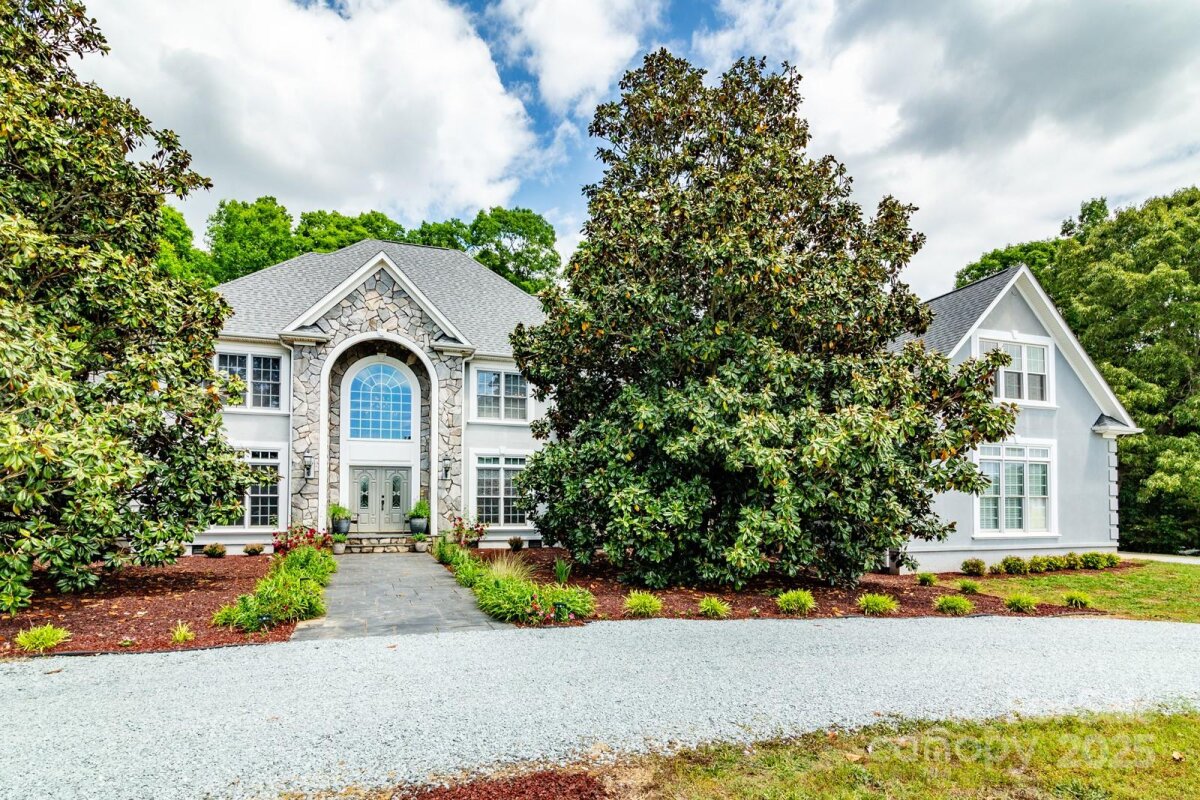 1720 Mills Harris Road, Wingate, NC 28174, MLS # 4254927