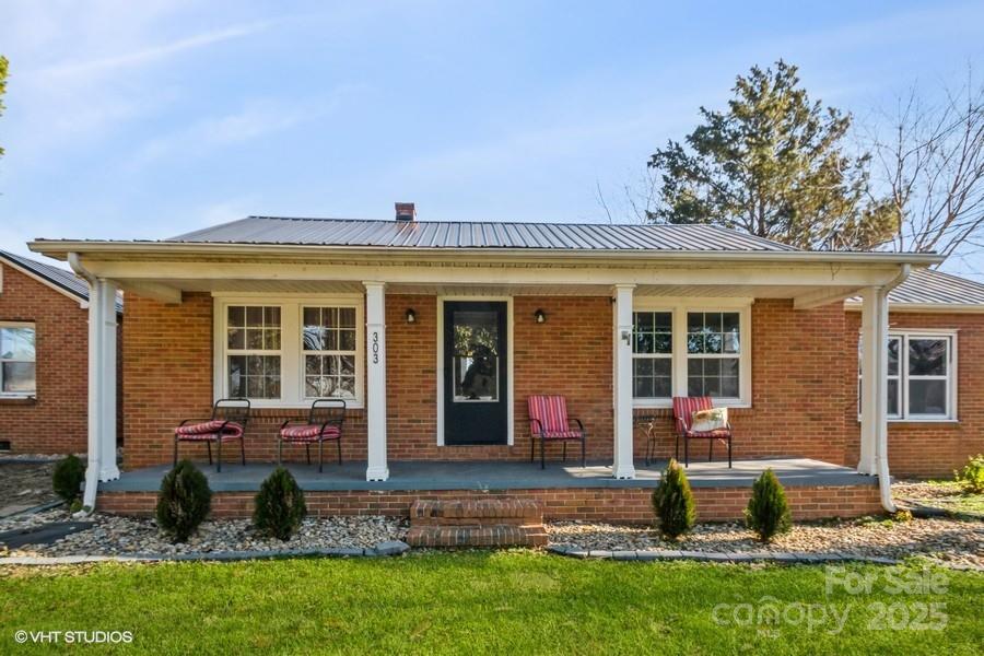 303 Island Ford Road, Maiden, NC 28650, MLS # 4254952