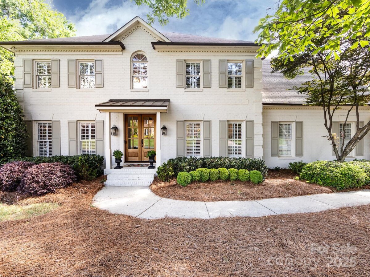 5822 Alexa Road, Charlotte, NC 28277, MLS # 4254956