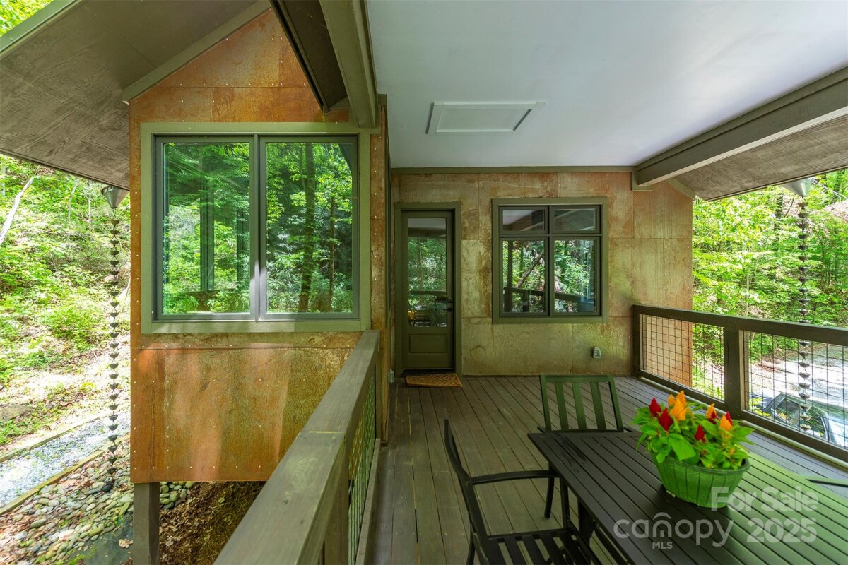 401 Winterle Road, Lake Lure, NC 28746, MLS # 4254959