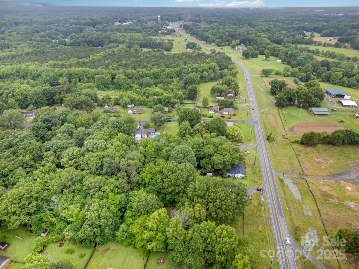 5240 Old Monroe Road, Indian Trail, NC 28079, MLS # 4254965