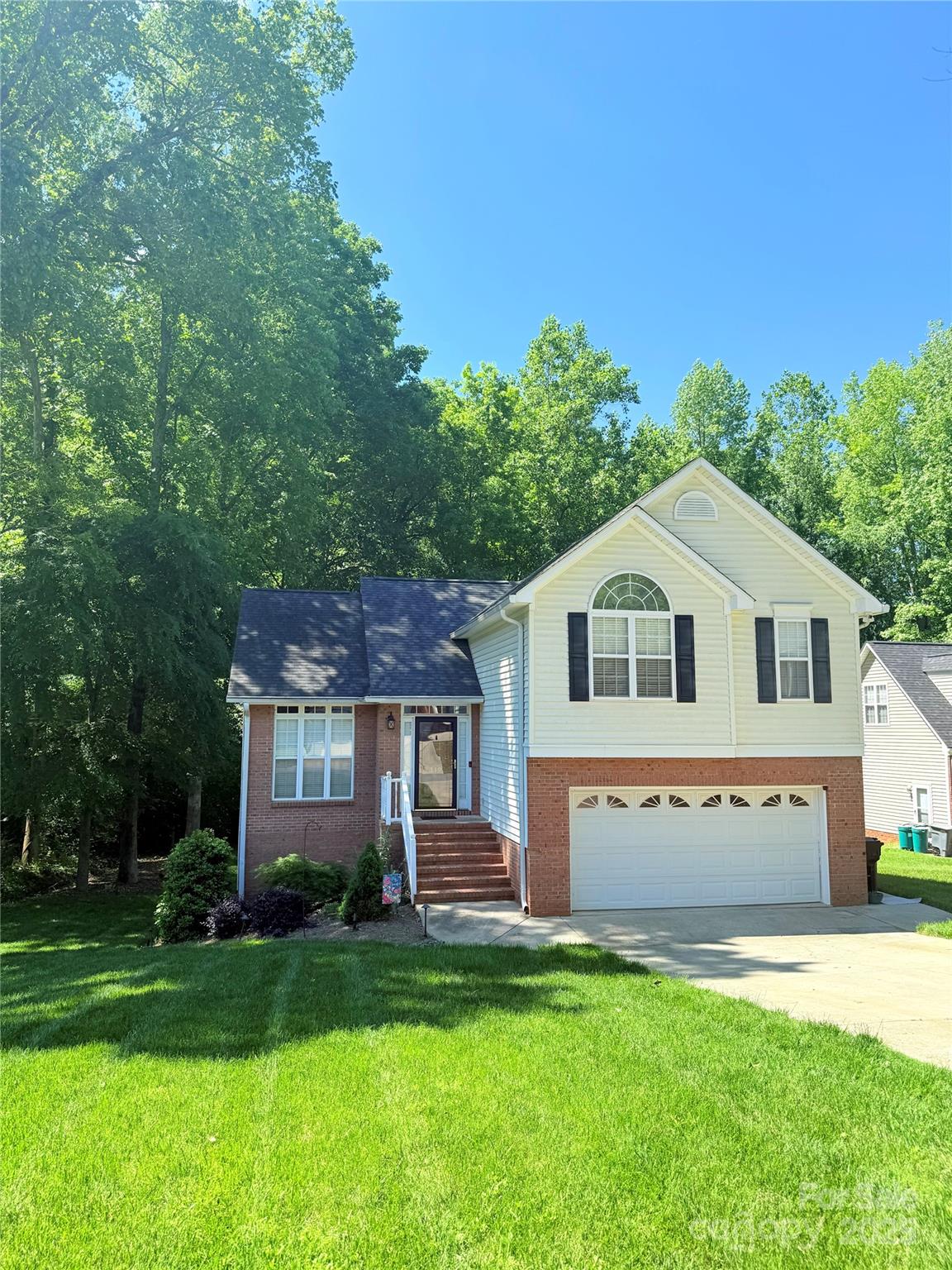 319 Beacon Hills Drive, Gastonia, NC 28056, MLS # 4254979