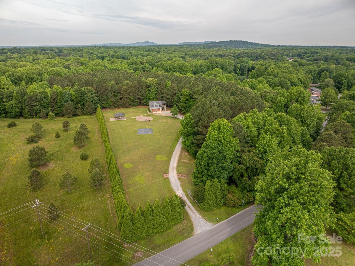 2609 Cove Creek Drive, Gastonia, NC 28056, MLS # 4254985