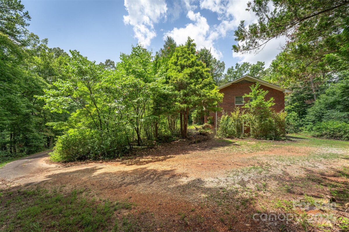 1801 Parker Padgett Road, Old Fort, NC 28762, MLS # 4254998